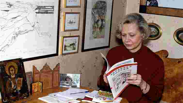В Москві загинула внучка Микити Хрущова