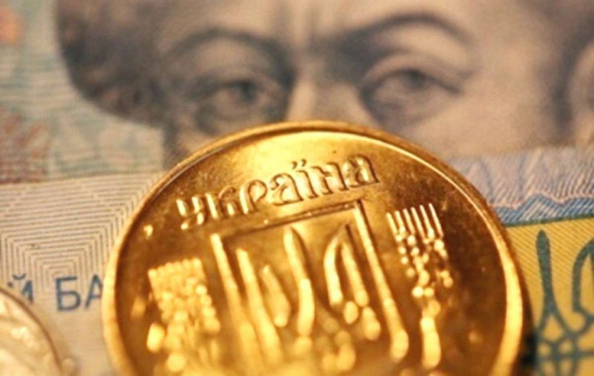 Міністерство економіки спрогнозувало інфляцію в Україні на 2017 рік