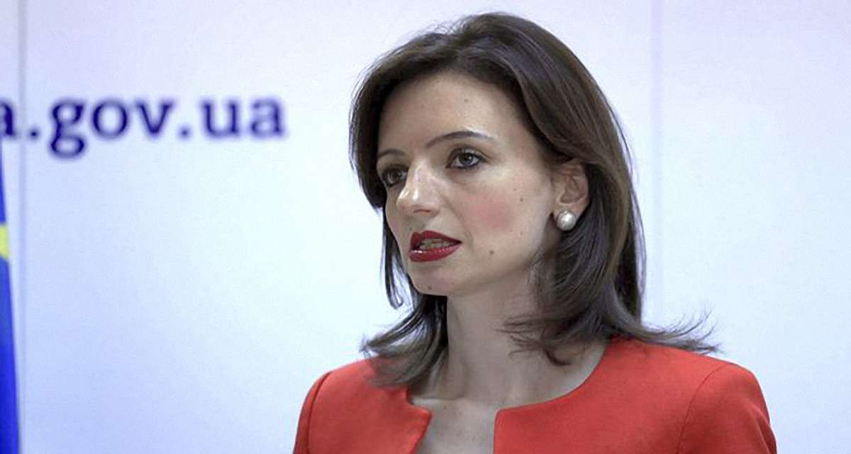 МЗС підтримало ідею запровадження візового режиму з Росією