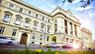 Уряд виділив ₴78 млн на реставрацію головного корпусу Львівського університету