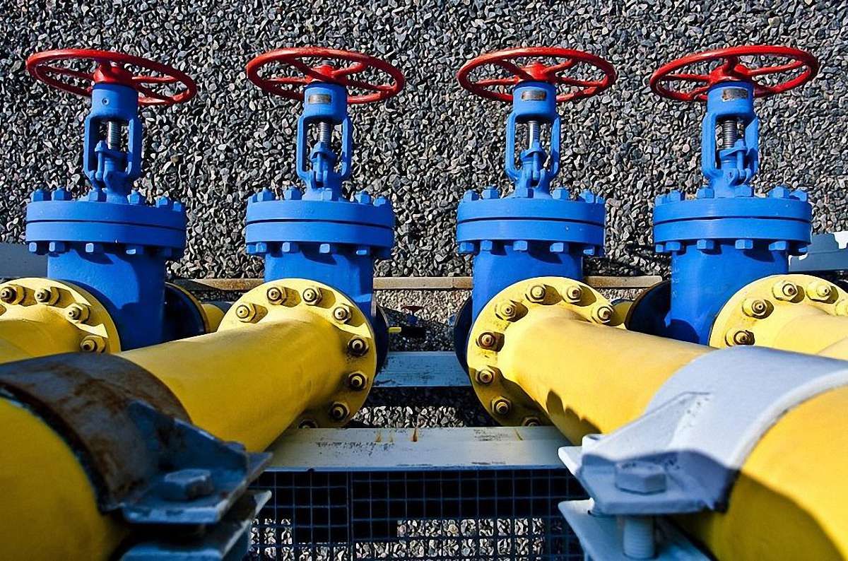 НКРЕ розробила онлайн-калькулятор визначення вартості приєднання до газорозподільних систем