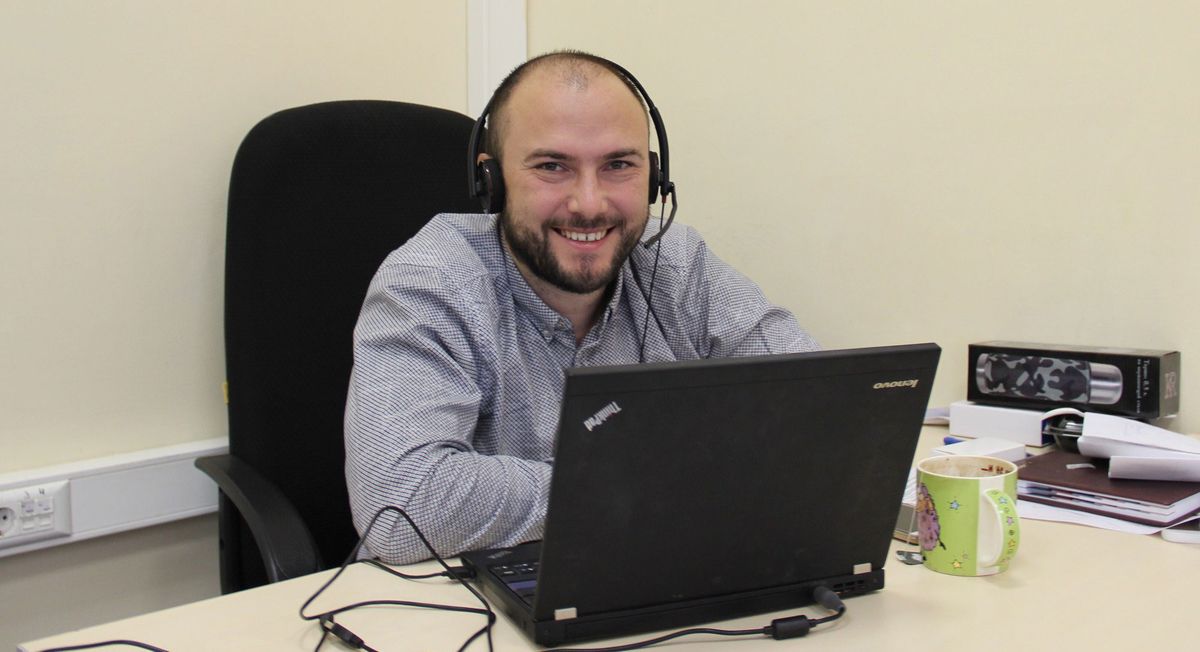 СБУ оголосила в розшук керівників IT-компанії «Стахановець»