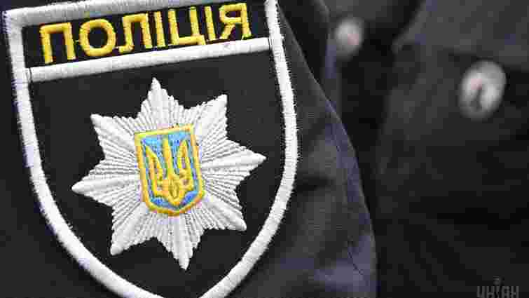 В Україні почали роботу групи поліції з протидії домашньому насильству

