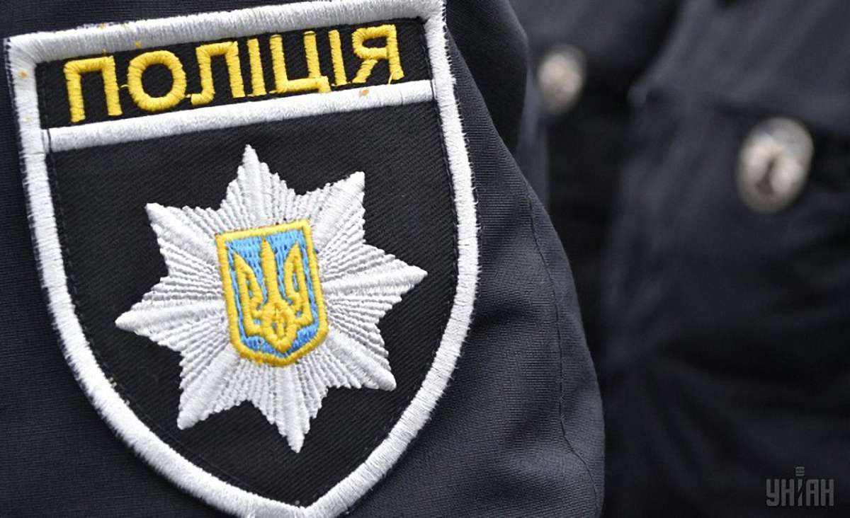В Україні почали роботу групи поліції з протидії домашньому насильству


