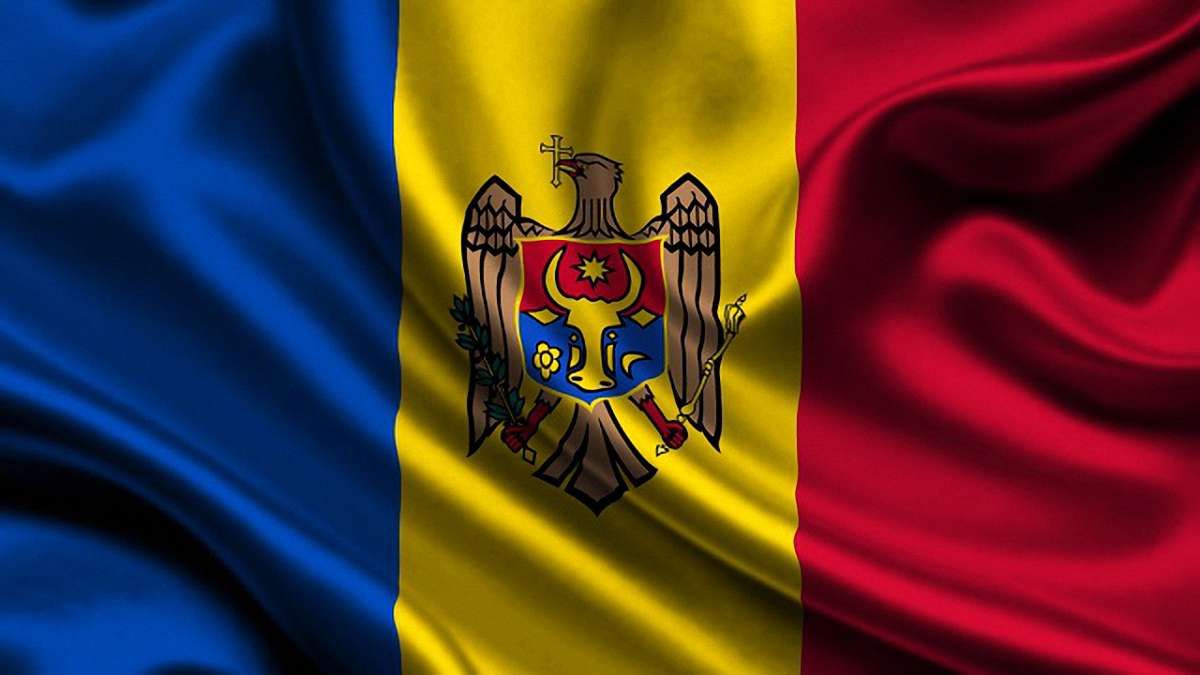 Видворені з Молдови російські дипломати вербували бойовиків на Донбас, — ЗМІ