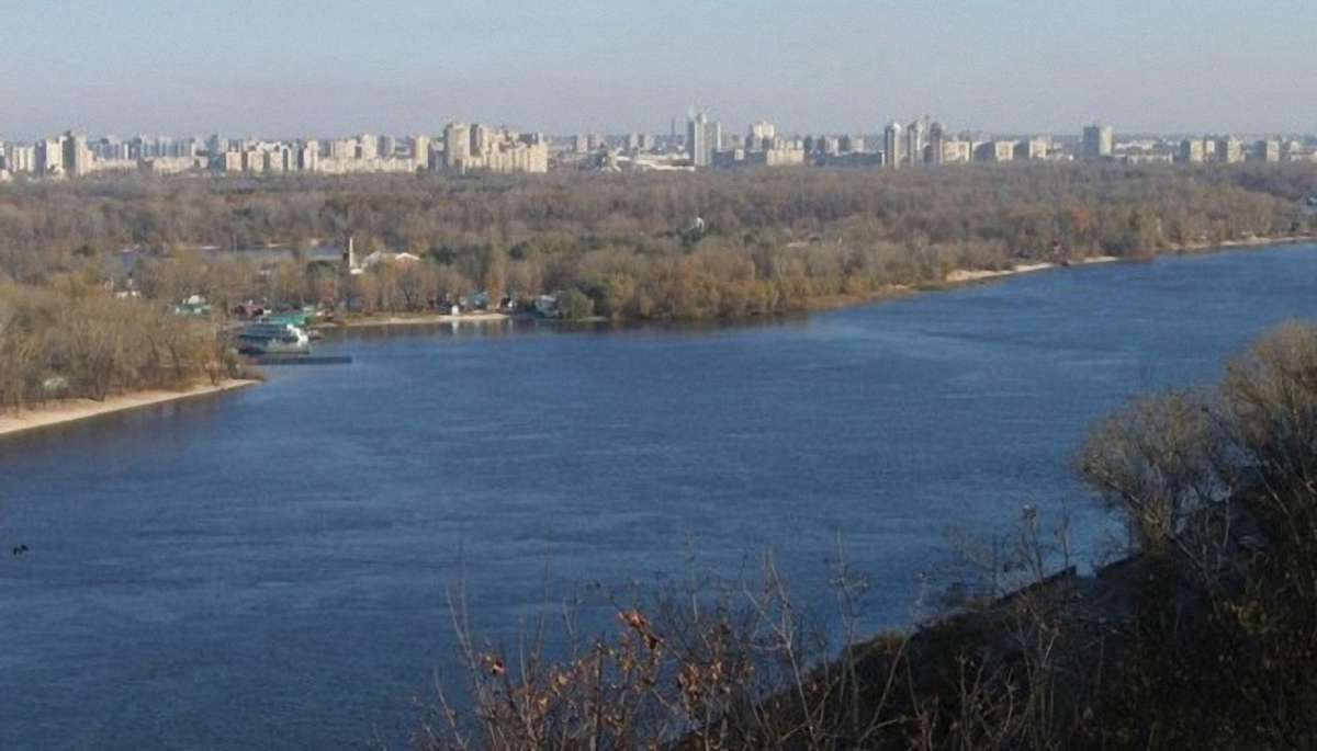 Україна і Білорусь інвестують $30 млн у відновлення судноплавства на Дніпрі