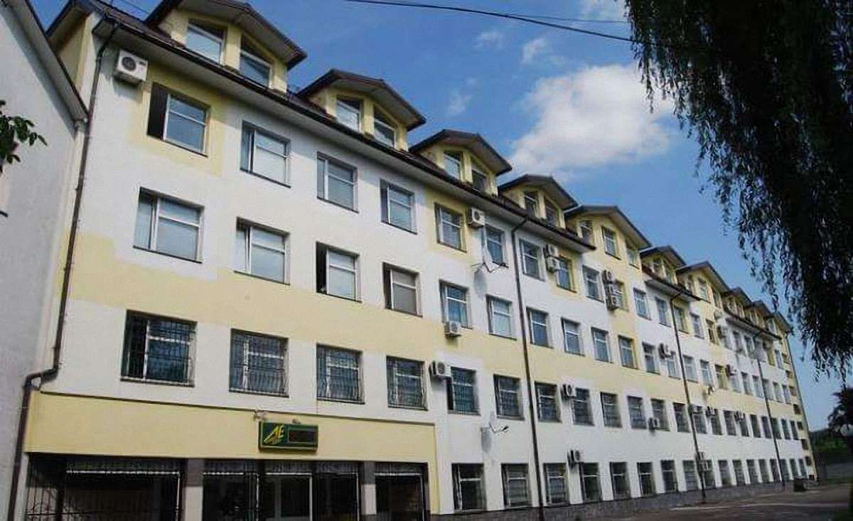 «Львівобленерго» може перейти у власність близького оточення Порошенка, – ЗМІ