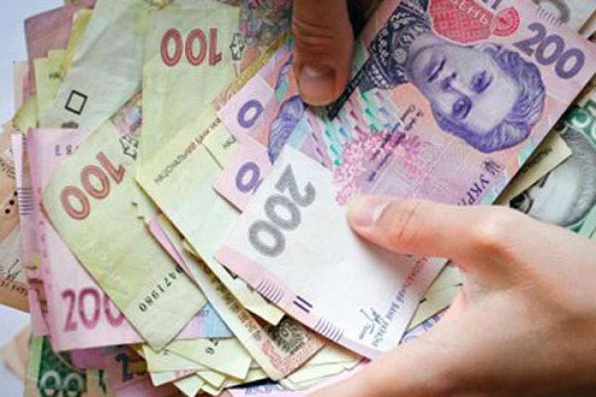 На Львівщині об'єднані громади на капітальні видатки отримають близько ₴114 млн