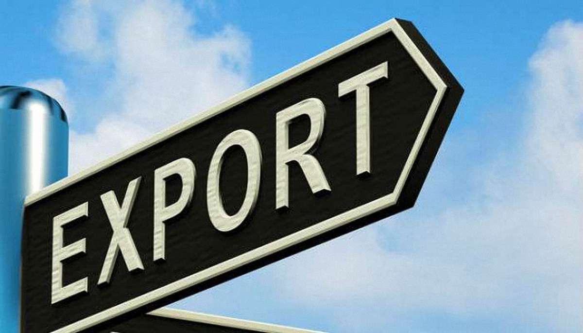 В ЄС погодили розширення безмитних квот для України