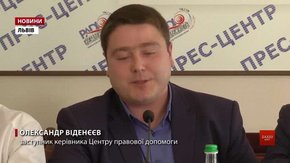 Власників львівських кафе і ресторанів вчать дотримуватися авторських прав