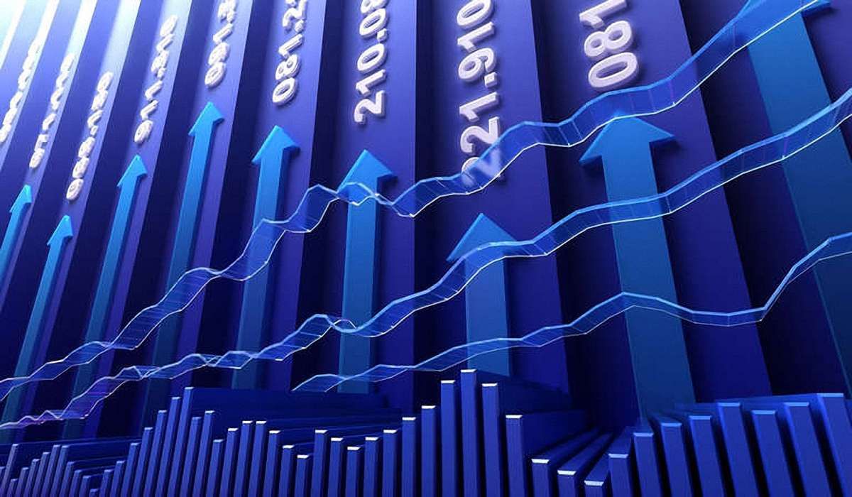 Що краще – валютний трейдинг чи інвестиції в нерухомість?