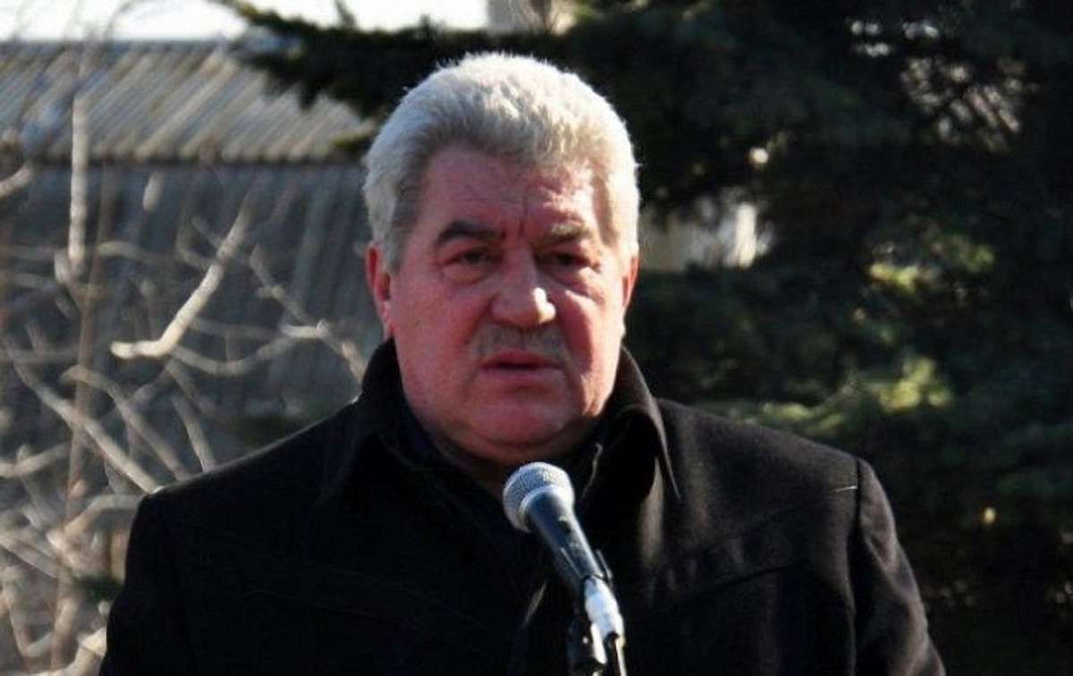 Суд визнав мера Бахмута винним у корупції, однак звільнив від адмінвідповідальності