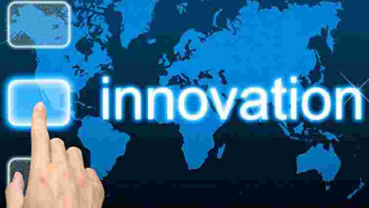 Україна увійшла в топ-50 інноваційних країн світу