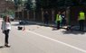 Два мотоциклісти потрапили у смертельну ДТП у Львові
