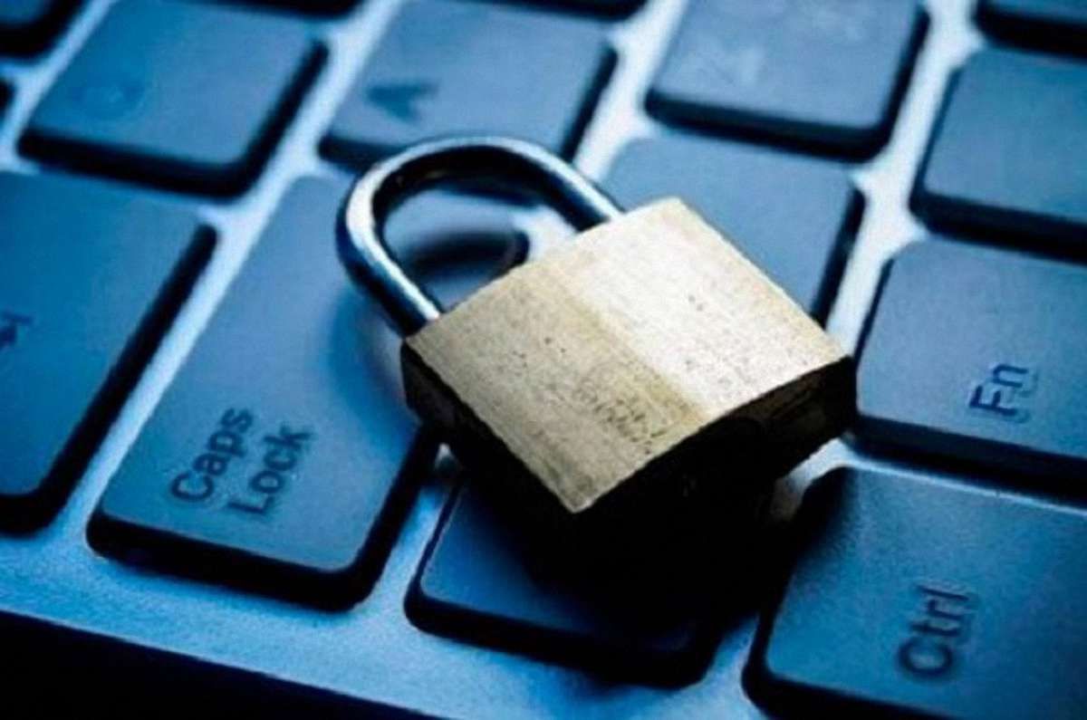 Мінінформполітики опублікувало перелік сайтів, які пропонує заборонити в Україні