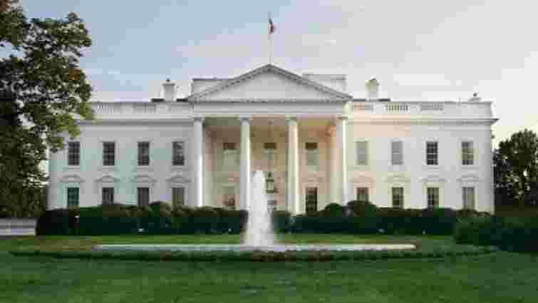 Білий дім підтвердив зустріч Петра Порошенка із віце-президентом США