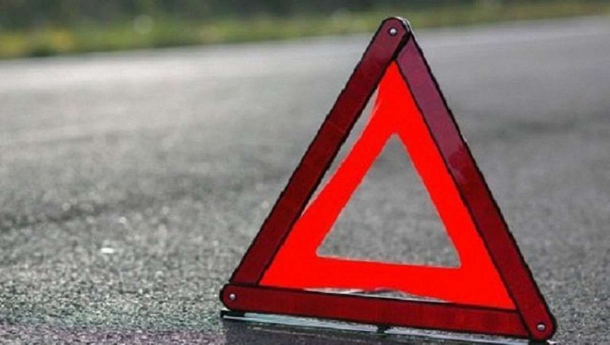 Військовий, який біля Яремча збив 9-річного хлопчика, був під впливом наркотиків