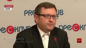 Львів’ян запрошують на традиційну всеукраїнську прощу до Страдча