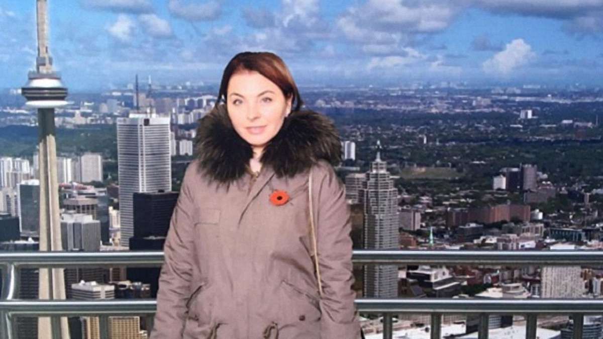 Депутатку Львівської облради оштрафували за несвоєчасне заповнення декларації