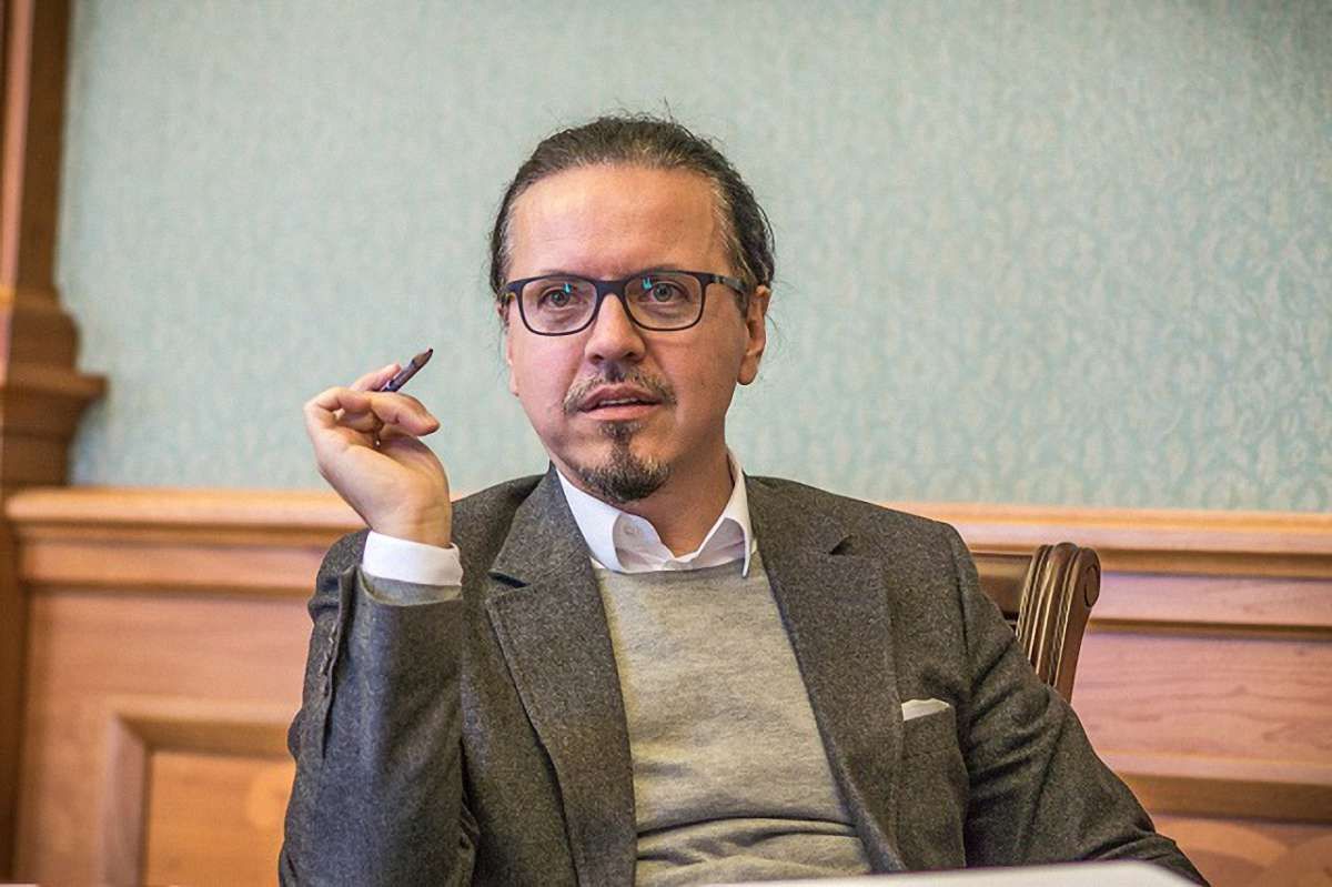 Мінінфраструктури заявило, що підстав для автоматичного продовження контракту з Бальчуном немає
