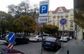 З 1 липня у центрі Львова запрацюють 9 нових парковок