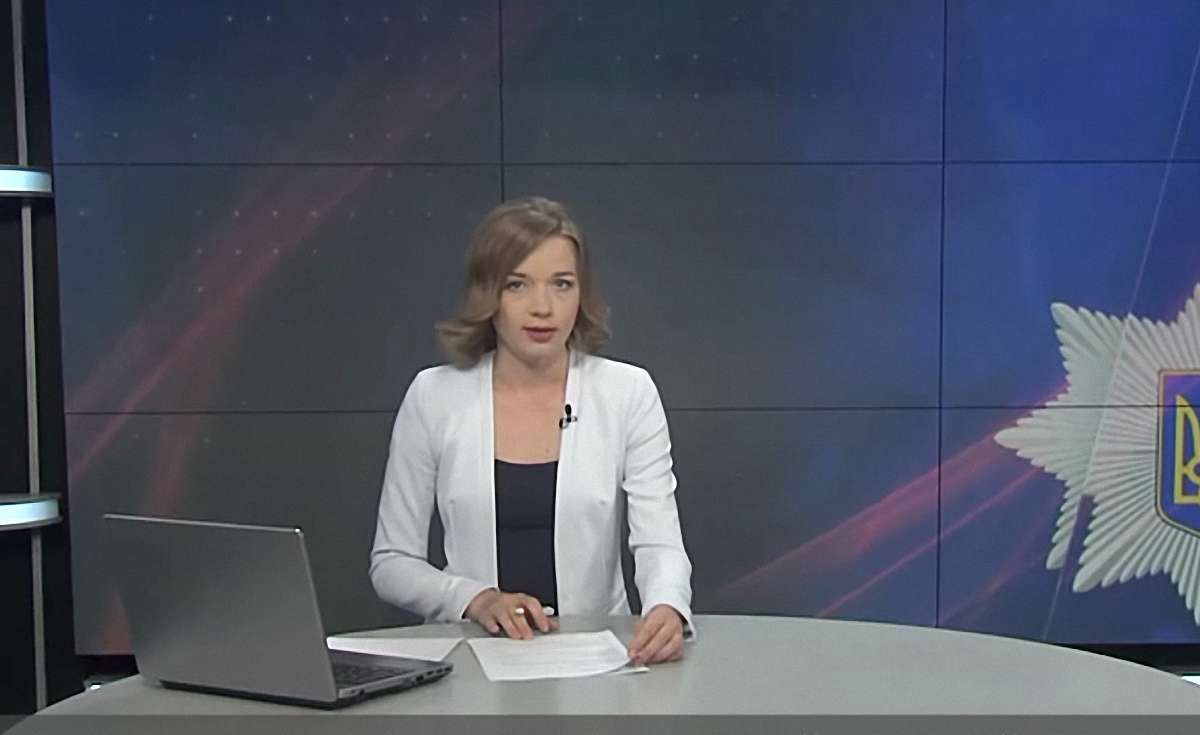Головні новини Львова за 22 червня