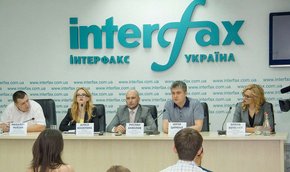 Е-декларації можуть виявитися поза законом через можливе неякісне виробництво ПЗ для їх внесення