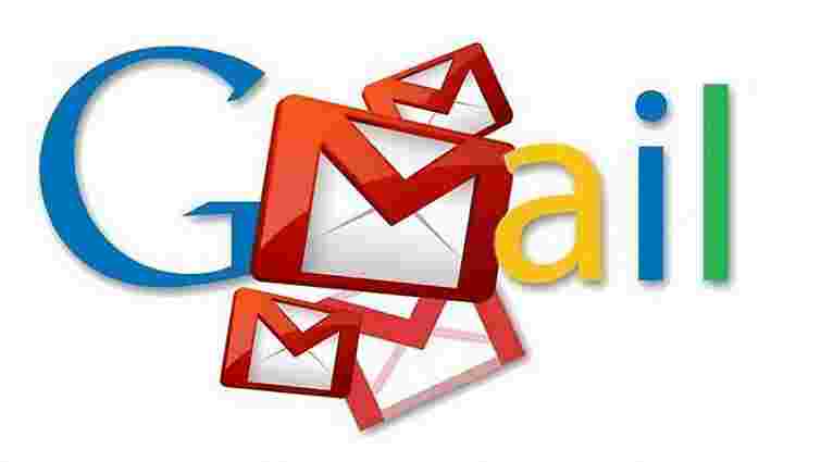 Google припинить сканувати пошту користувачів Gmail
