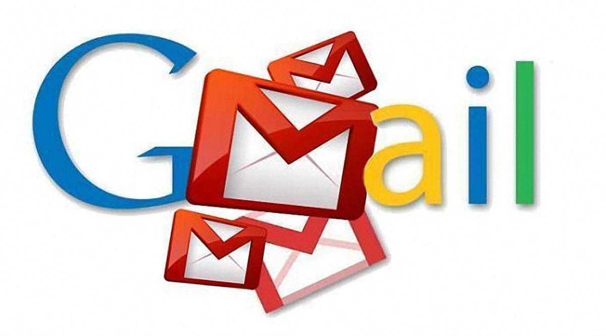 Google припинить сканувати пошту користувачів Gmail

