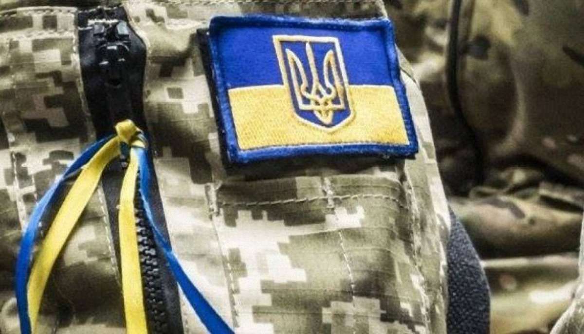 Аваков анонсував створення центру реабілітації воїнів постраждалих від контузій і ПТС