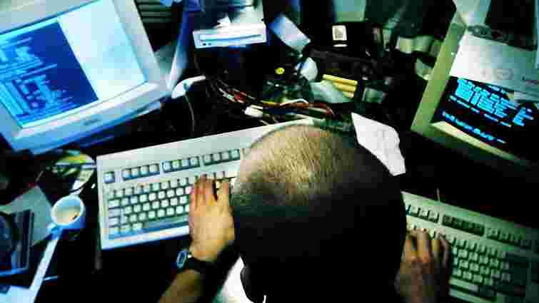 На медіахолдинг ТРК «Люкс» скоєно хакерську атаку