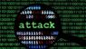 Наслідки хакерської атаки для Львова