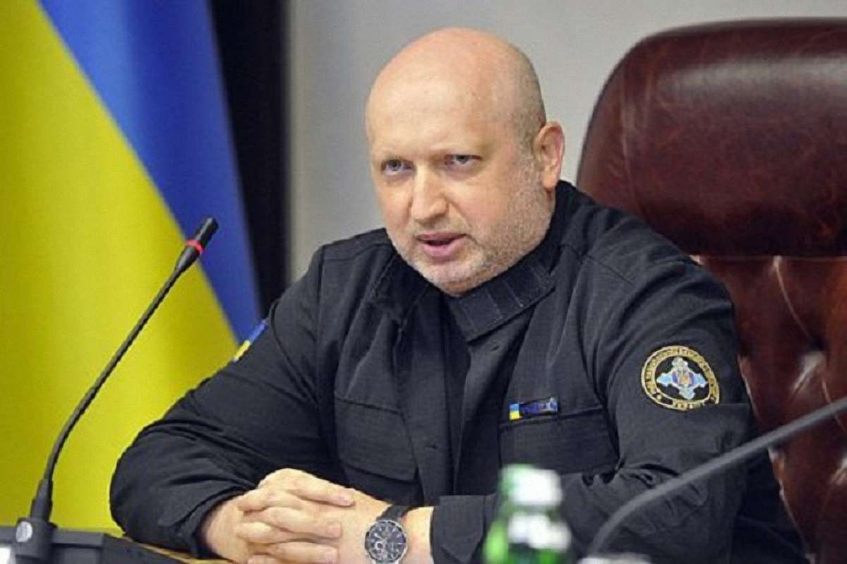 В Україні посилили контртерористичний режим