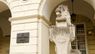 Львівська міська рада очолила рейтинг прозорості муніципалітетів