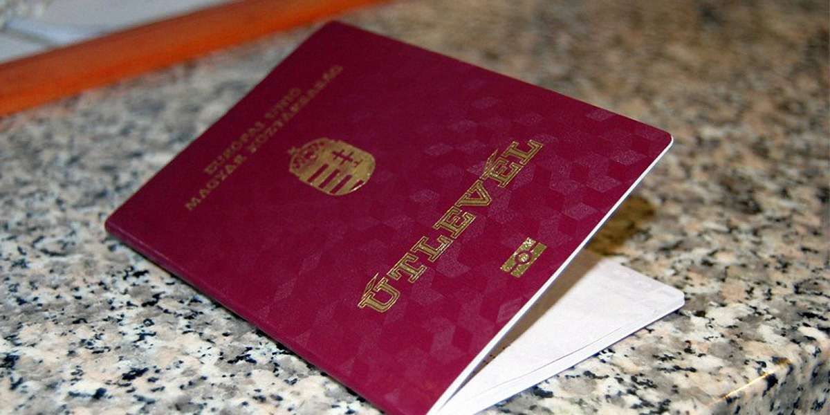 Мешканець Закарпаття через суд відстояв подвійне громадянство