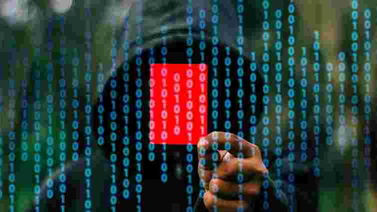 ТПП України готова визнати кібератаку форс-мажором за наявності довідки від поліції