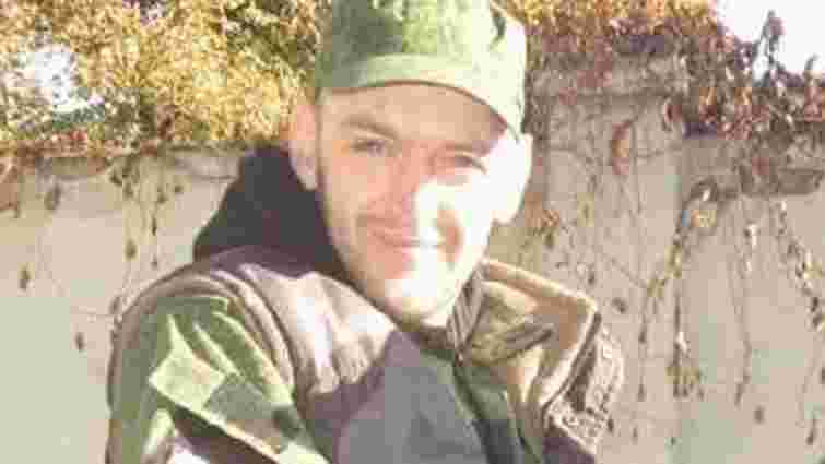 У Великій Британії судитимуть британця, який воював за бойовиків на Донбасі