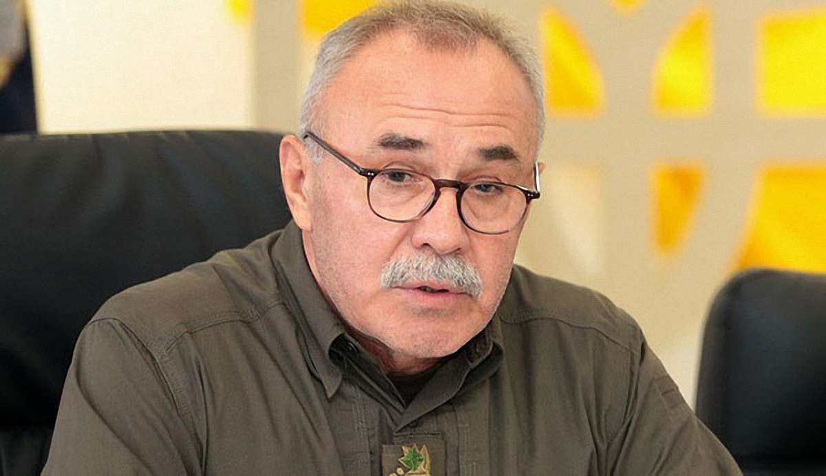 МВС реформує систему безпеки на масових заходах