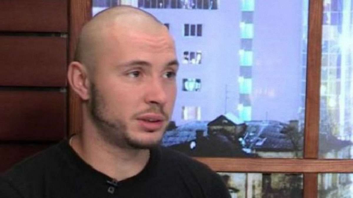 Консульська служба МЗС взяла під особливий контроль справу про затримання Марківа