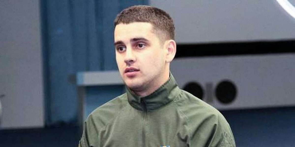 Регламентний комітет ВРУ не дав згоди на притягнення до відповідальності Євгена Дейдея