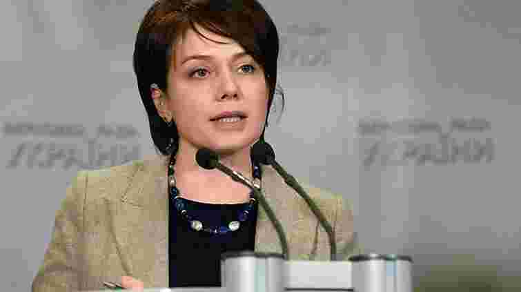 Міносвіти закликало ухвалити новий закон про освіту до кінця року