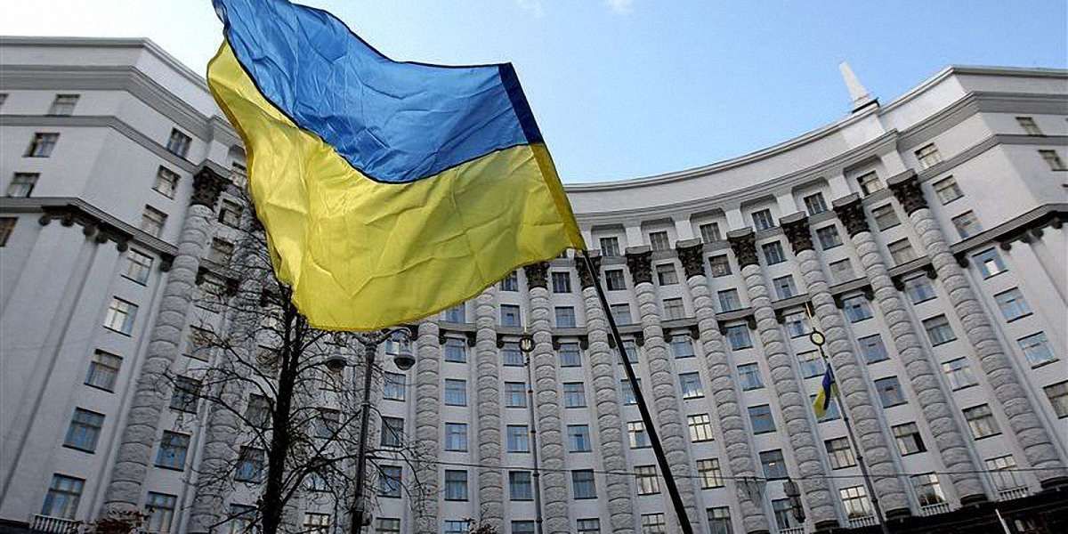 Уряд затвердив перелік стратегічних підприємств, які не підлягають приватизації