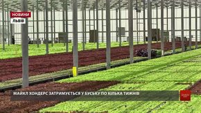 В Україні з вересня почнуть діяти нові правила працевлаштування для іноземців