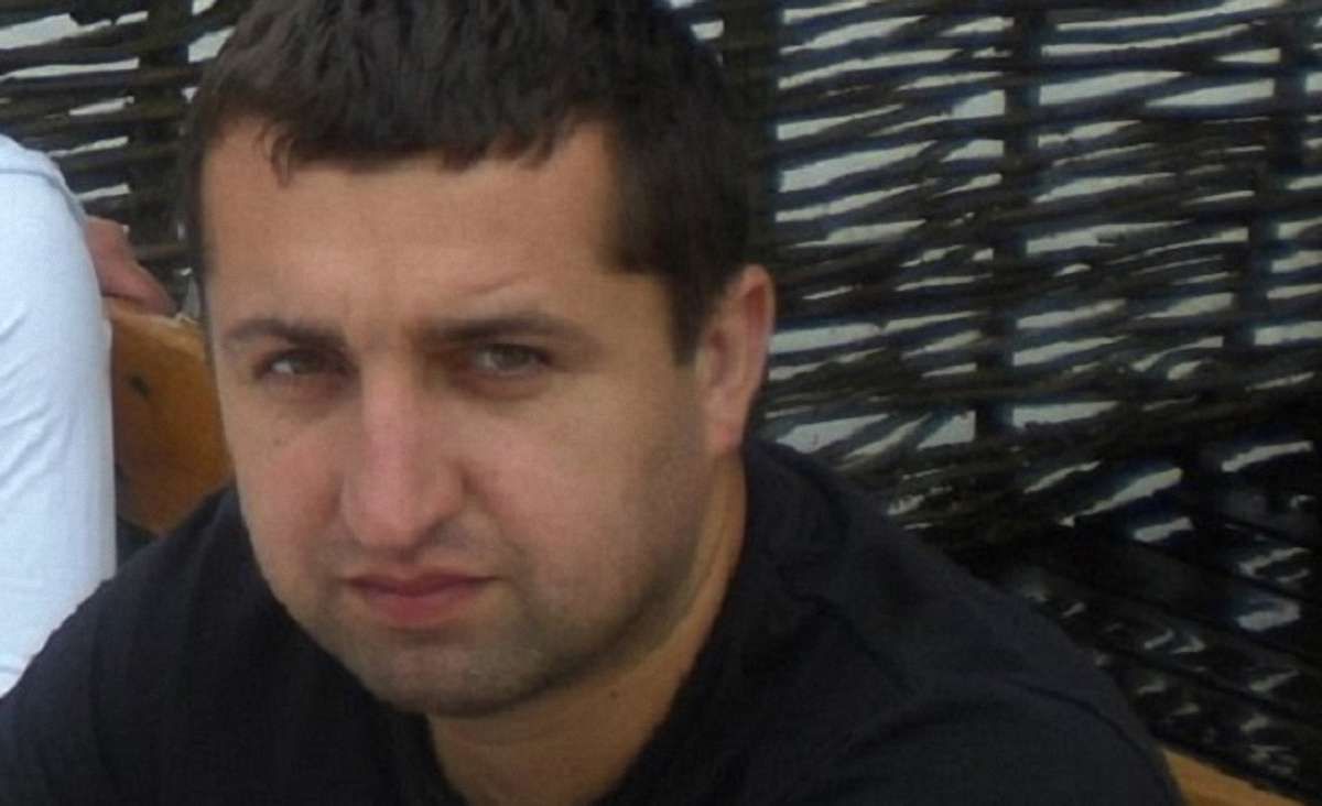 Голова Миколаївської РДА написав заяву на звільнення