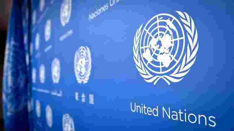 Понад 120 країн ООН схвалили договір про заборону ядерної зброї