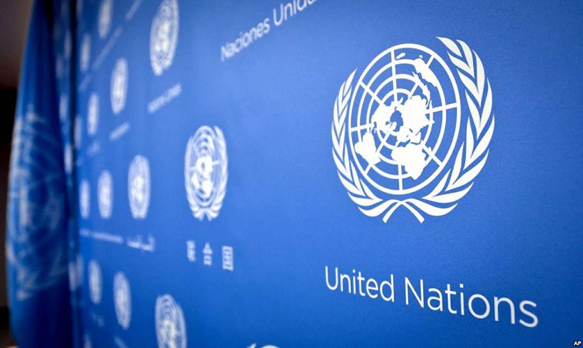 Понад 120 країн ООН схвалили договір про заборону ядерної зброї