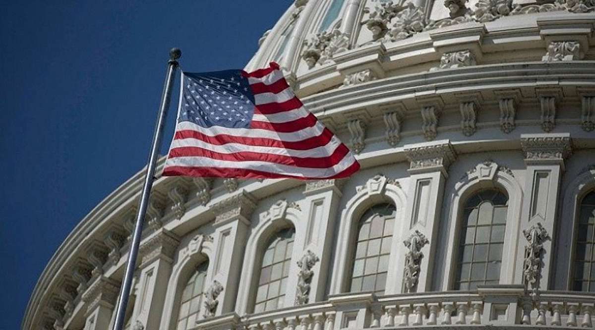 У США хочуть запровадити нові санкції проти Росії 