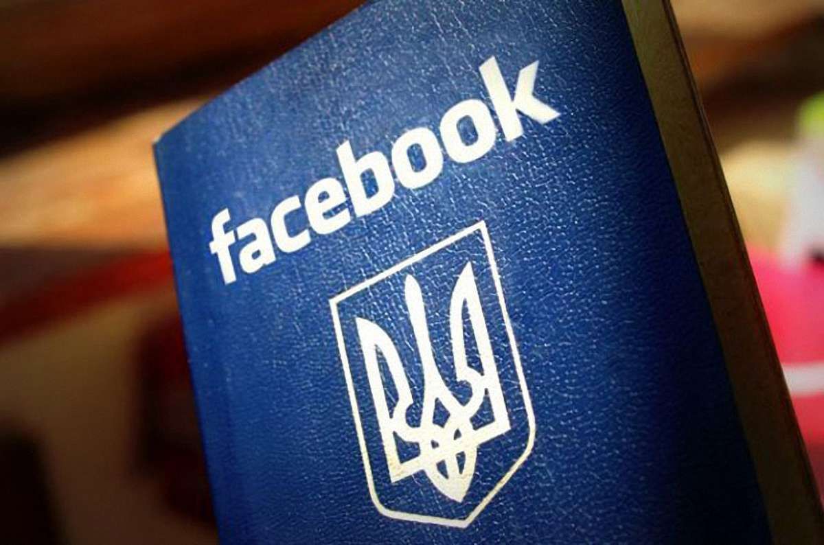 Facebook вперше випередив «ВКонтакте» за кількістю користувачів серед українців