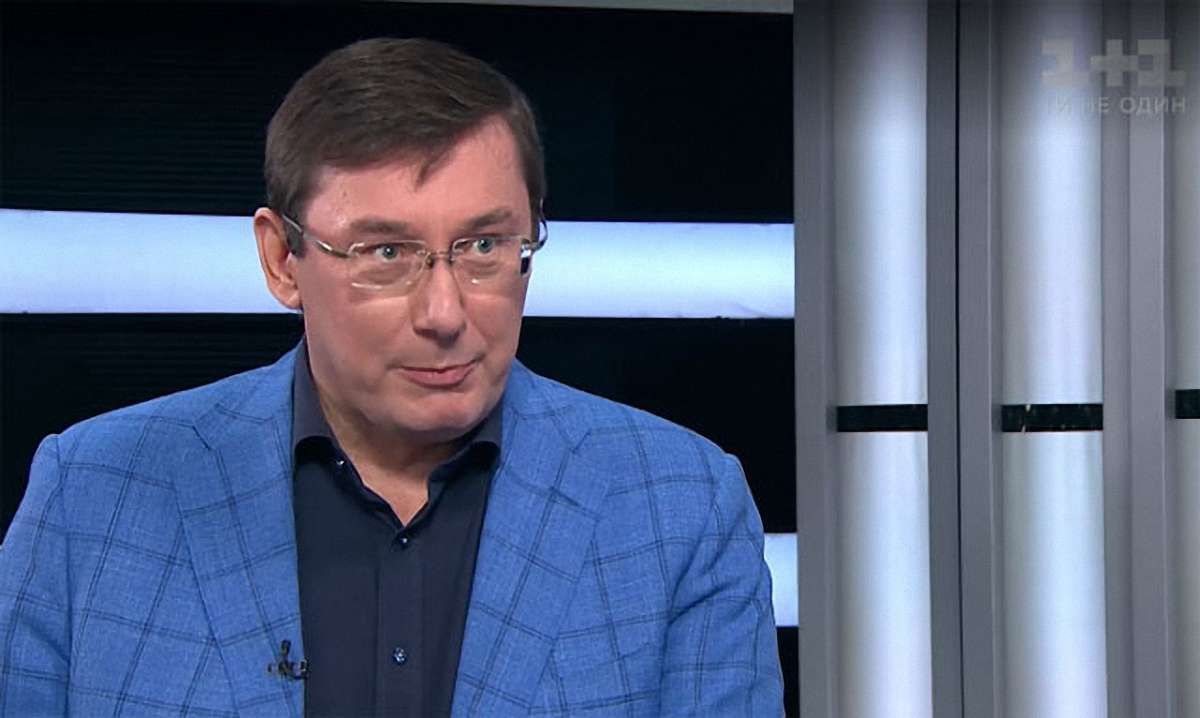 Генпрокурор анонсував нові справи проти нардепів і діючих міністрів