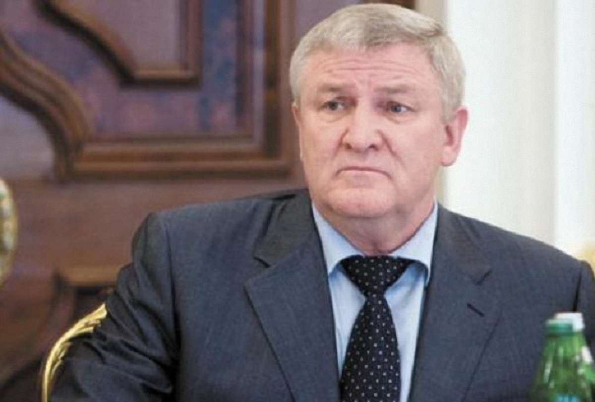 Екс-міністра оборони Михайла Єжеля викликали до суду